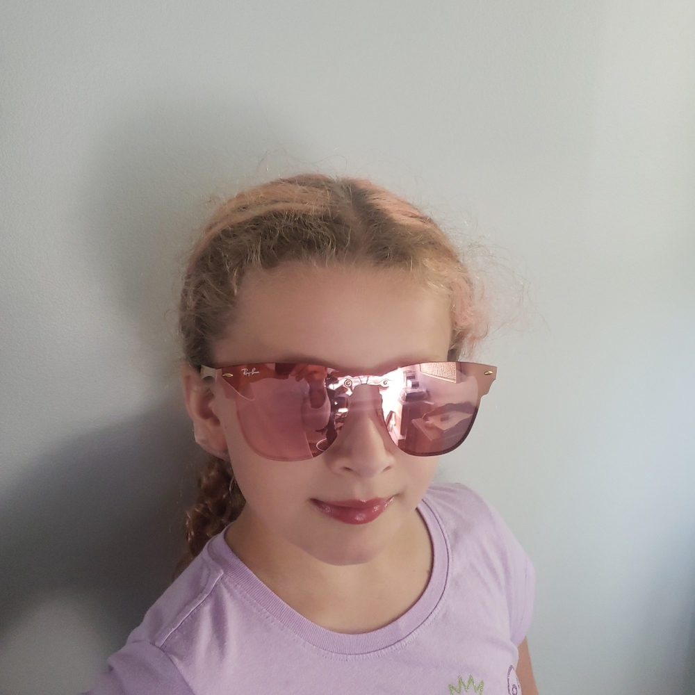 Ray-Ban - Picture 3 of 9